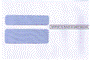 Envelope for SSA Standard W-2